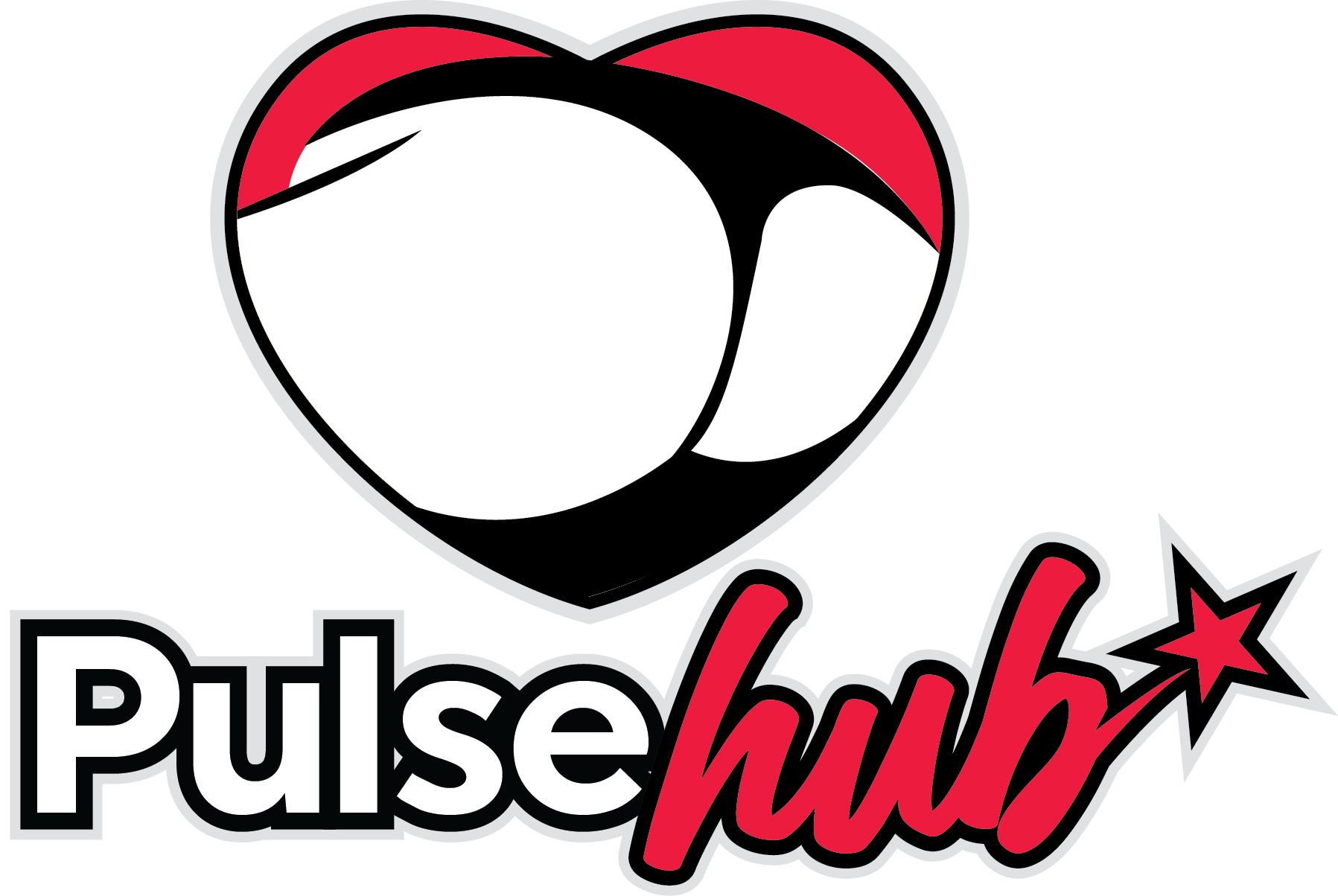 pulsehub.club