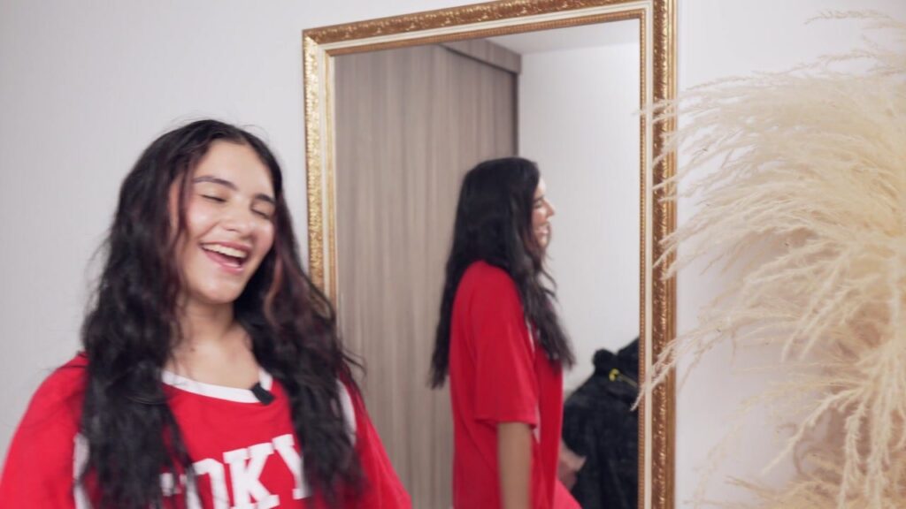 frame_0000 (9)